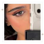 Arabia eye ( تجميلي )