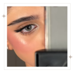 Petroleum ( تجميلي )