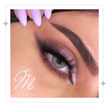 Soryama gray ( تجميلي )