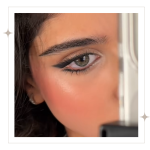 Pure gray ( تجميلي )