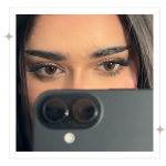 El honey ( تجميلي )