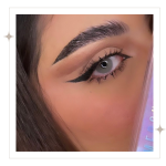 Light crystal ( تجميلي )