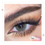 Sugar ( تجميلي )