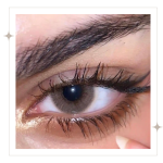 Caramel ( تجميلي )