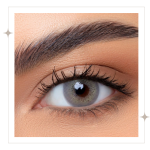 Malakite ( تجميلي )