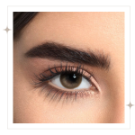 Sun gold ( تجميلي )