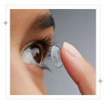 Clear ( شفاف طبي )