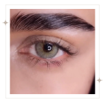 Cloud ( تجميلي )