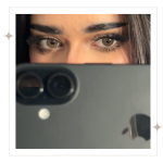 Cortado ( تجميلي )