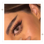 Ocre ( تجميلي )