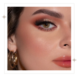 Amber ( تجميلي )