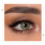 Lima ( تجميلي )