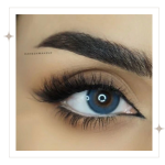 Addicat blue ( تجميلي )